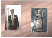 MAYORDOMO 2007