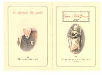 MAYORDOMO 2012