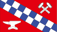 bandera
