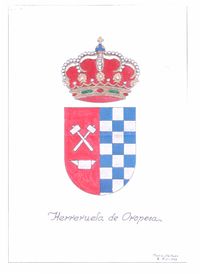 escudo